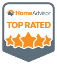 Home Advisory Top Rated Contractor