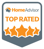 Home Advisory Top Rated Contractor