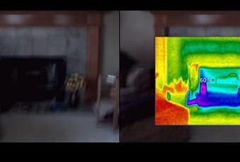 Thermal Imaging 