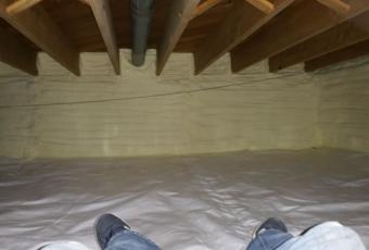 greene-solutions-crawl-space-1