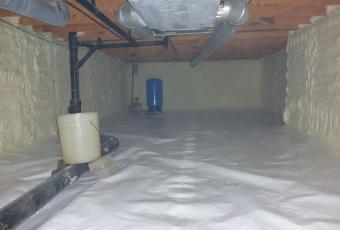 greene-solutions-crawl-space-3