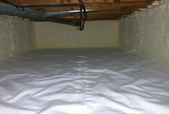 greene-solutions-crawl-space-4