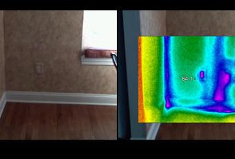 Thermal Imaging