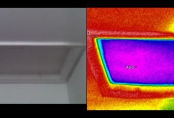 Thermal Imaging