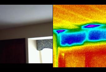 Thermal Imaging