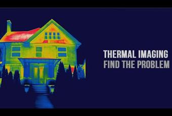 Thermal Imaging 