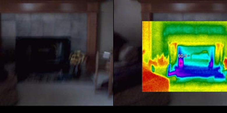 Thermal Imaging 