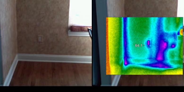 Thermal Imaging