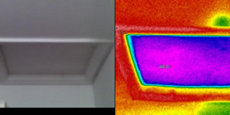 Thermal Imaging