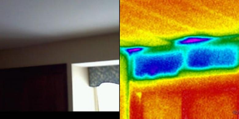 Thermal Imaging